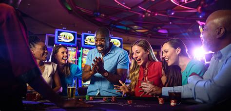 paysbig|Premier Midwest Casino .